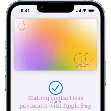 apple wallet nfc reader|iphone 13 nfc turn on.